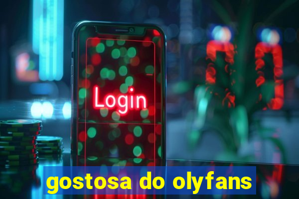 gostosa do olyfans